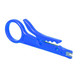 TOOL, STRIPPER, UTP-STP-110 COMBO - ICACSTSUS1 TOOL, STRIPPER, UTP-STP-110 COMBO - ICACSTSUS1